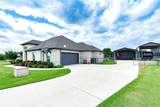 2250 County Road 2360 - Photo 31