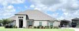2250 County Road 2360 - Photo 32