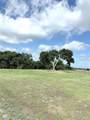 2250 County Road 2360 - Photo 33