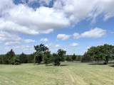 2250 County Road 2360 - Photo 35