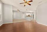 1117 Fairhaven Drive - Photo 10