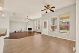 1117 Fairhaven Drive - Photo 11