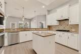 1117 Fairhaven Drive - Photo 13