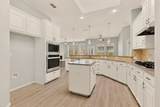 1117 Fairhaven Drive - Photo 14