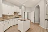 1117 Fairhaven Drive - Photo 15