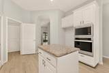 1117 Fairhaven Drive - Photo 16