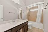 1117 Fairhaven Drive - Photo 17