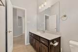 1117 Fairhaven Drive - Photo 18