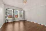 1117 Fairhaven Drive - Photo 19