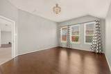 1117 Fairhaven Drive - Photo 20