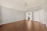 1117 Fairhaven Drive - Photo 21
