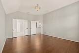 1117 Fairhaven Drive - Photo 22