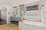 1117 Fairhaven Drive - Photo 24