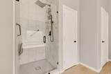 1117 Fairhaven Drive - Photo 25