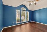 1117 Fairhaven Drive - Photo 26
