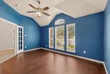 1117 Fairhaven Drive - Photo 27