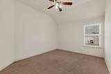 1117 Fairhaven Drive - Photo 28