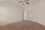1117 Fairhaven Drive - Photo 29