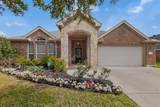 1117 Fairhaven Drive - Photo 3