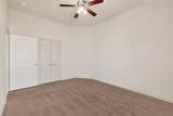1117 Fairhaven Drive - Photo 30