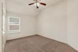 1117 Fairhaven Drive - Photo 31