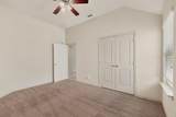 1117 Fairhaven Drive - Photo 32