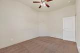 1117 Fairhaven Drive - Photo 33