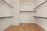 1117 Fairhaven Drive - Photo 34