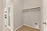 1117 Fairhaven Drive - Photo 35