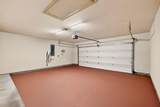 1117 Fairhaven Drive - Photo 36