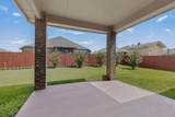 1117 Fairhaven Drive - Photo 37
