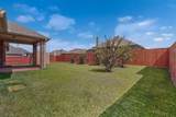 1117 Fairhaven Drive - Photo 38