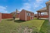 1117 Fairhaven Drive - Photo 39