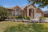 1117 Fairhaven Drive - Photo 4