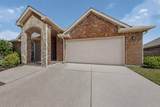 1117 Fairhaven Drive - Photo 5