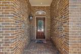 1117 Fairhaven Drive - Photo 6
