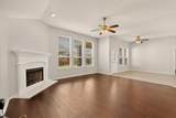 1117 Fairhaven Drive - Photo 7