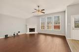 1117 Fairhaven Drive - Photo 8