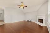 1117 Fairhaven Drive - Photo 9