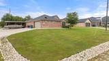 2507 Santiago Drive - Photo 1