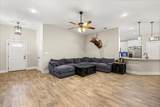 2507 Santiago Drive - Photo 10