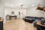 2507 Santiago Drive - Photo 11