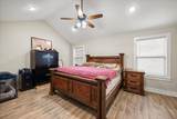 2507 Santiago Drive - Photo 12