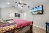 2507 Santiago Drive - Photo 13