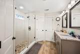2507 Santiago Drive - Photo 14