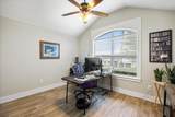 2507 Santiago Drive - Photo 15