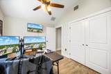 2507 Santiago Drive - Photo 16