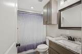 2507 Santiago Drive - Photo 17