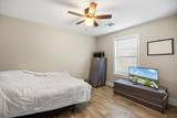 2507 Santiago Drive - Photo 18