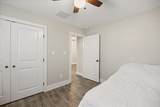 2507 Santiago Drive - Photo 19